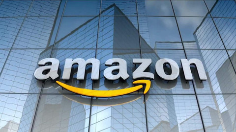 BTC neden bir anda yükseliyor? Amazon kripto pazarına mı giriyor?