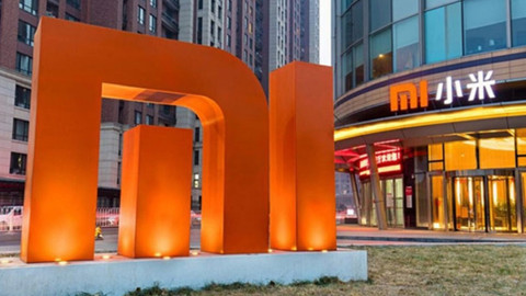 Xiaomi, kripto varlık kabulü için düzenlemeleri beklediğini açıkladı