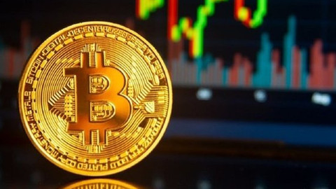 Bitcoin'in düşüşünün gerçek nedenleri!