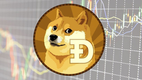 Dogecoin'e rağbet gittikçe azalıyor