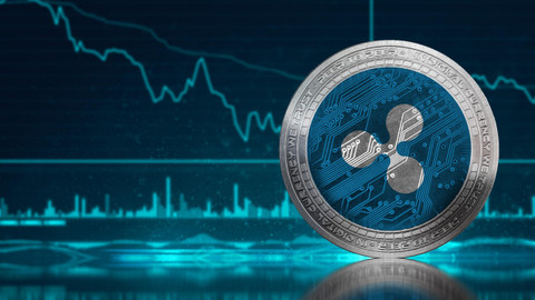 Ripple şirketinin arzına yeşil ışık!