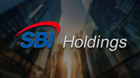 SBI Holdings'ten kripto parada ortaklık kararı