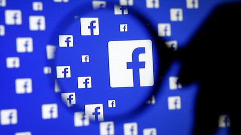 Facebook destekli stabil kripto para çıkartılıyor!