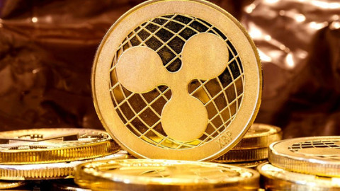 Ripple, Mısır’ın en büyük bankası ile ortaklık kurdu