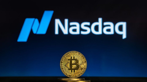 Coinbase, Nasdaq'ta doğrudan halka açılma için başvuru yaptı