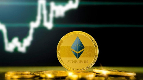 Ethereum’da zincir bölünmesi yaşandı