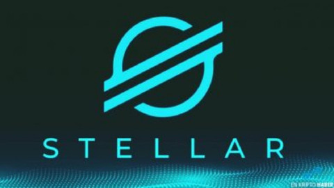 Stellar Lumens (XLM) teknik analiz