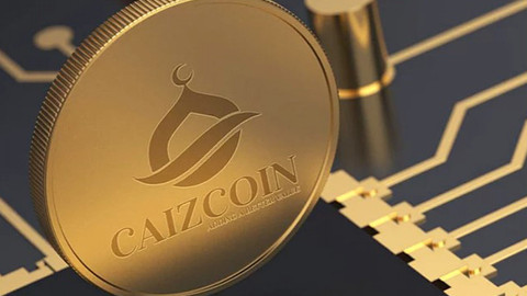 Bitcoin'e 'İslami' rakip: Caizcoin