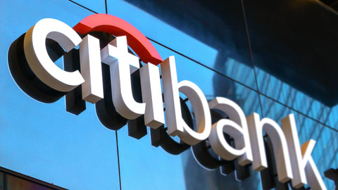 Citigroup kripto para kullanmaya hazır!