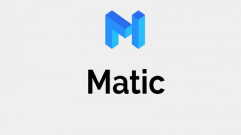 MATIC, 1.60 doları aştı