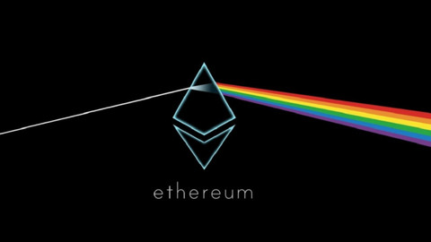 Ethereum hakkında merak edilenler... Ethereum nedir?