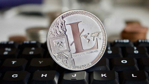 Walmart ve Litecoin dolandırıcıları beş yıl hapisle karşı karşıya