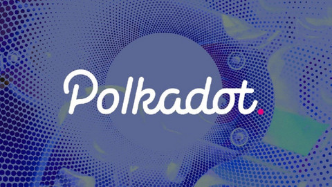 Polkadot, parachain açık artırmaları öncesi yeni bir ATH belirledi