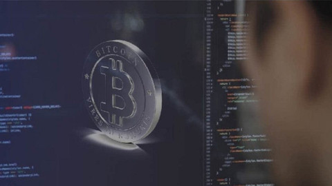 Bitcoin düştükçe ''hodl'' sayısı artıyor...