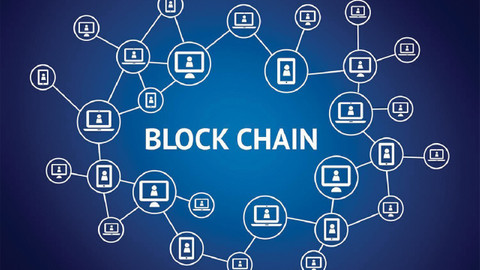 AB, Blockchain yatırımlarını artırıyor