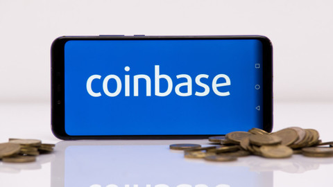 Coinbase, Türkiye’de kredi ve banka kartıyla kripto para satın alımına geçiyor