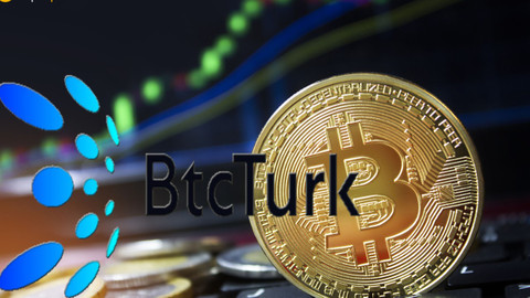 BtcTurk, girişim sermayesi yatırım fonu kuruyor