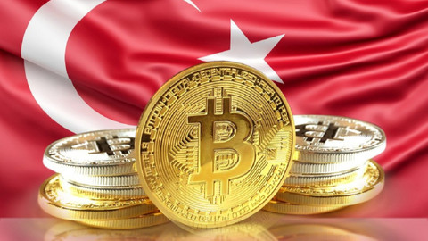 Kripto paralarla ilgili yeni düzenlemeler yolda