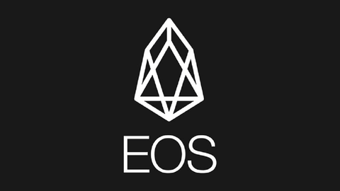 EOS'dan yüzde 12 düşüş