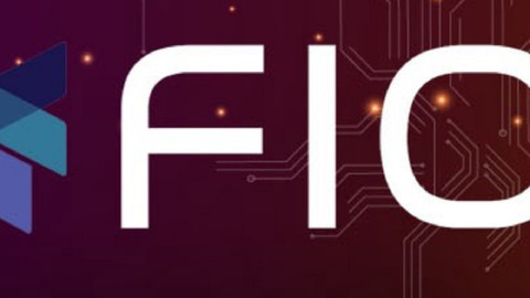 FIO Protocol (FIO)  formasyon analizi!