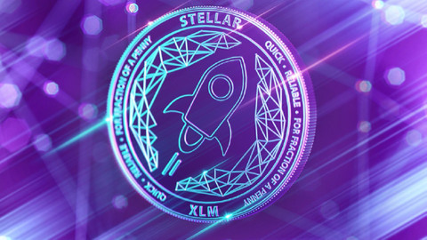 Şili: Stellar ağındaki yeni stablecoin dikkatli bir şekilde başlıyor