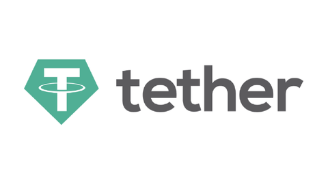 Tether sansür işlemleri