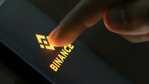 Binance'nin CEO'su servetini bağışlamaya karar verdi