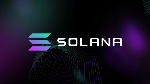 Solana (SOL) güncel teknik formasyon analizi