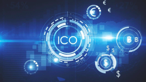 ICO (İlk Coin Arzı) nedir?