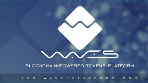 Waves coin nedir? Waves coin madenciliği nasıl yapılır?