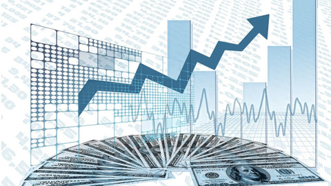 Bitcoin ETF'leri nedir?