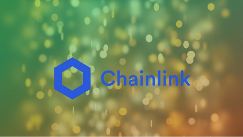 Chainlink (LINK) Nedir?