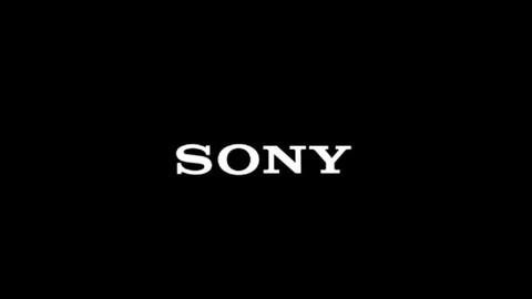 Sony’den Bitcoin ile ilgili patent atağı geliyor!