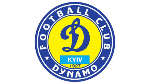 Dinamo Kiev, 2021 sezonundan sonra NFT ile bilet satmaya başlayacak