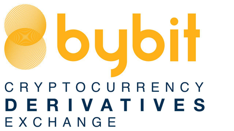 Bybit: Çin bağlantılı tüm hesapları iptal edecek