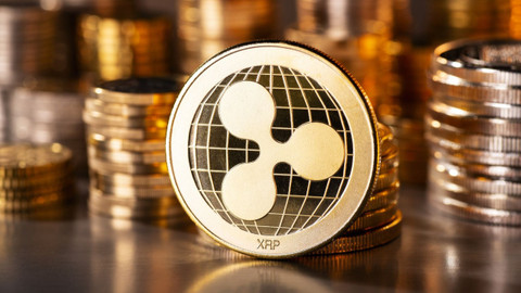 Ripple CEO'su XRP ETF'si hakkındaki görüşlerini paylaştı