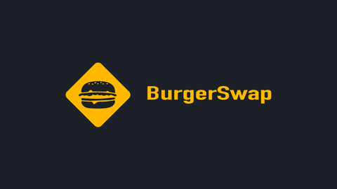 BurgerSwap nedir?