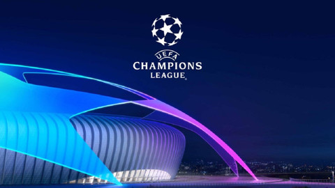 UEFA'dan sürpriz blockchain ortaklığı!