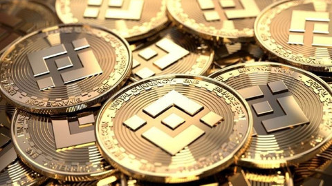 Binance, Güney Kore'de bazı işlemlerini durdurmaya başladı