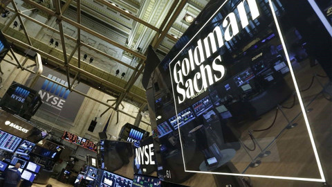 Goldman Sachs ve Galaxy Digital'den sürpriz ortaklık!