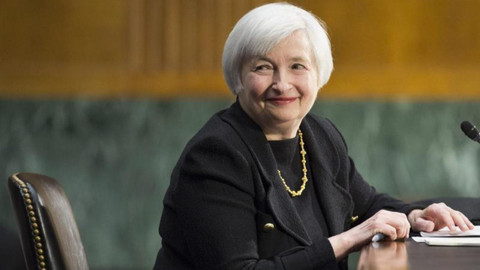 Yellen, kripto reformlarını zayıflatmak isteyen teklifle mücadele ediyor