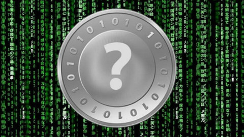 Hangi altcoin piyasa kötüye giderken bile yükselişini sürdürdü?