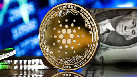 Cardano: DeFi uygulama mağazası için prototip yeni bir çağın habercisi