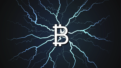 Lightning Network (Yıldırım Ağı) nedir?