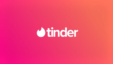 Tinder gibi uygulamalarda kripto dolandırıcılığı yükselişte