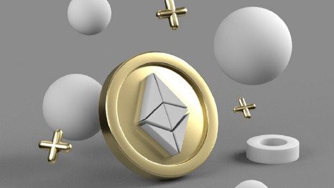 Ethereum, merkezi borsalardan uzaklaşmaya devam ediyor