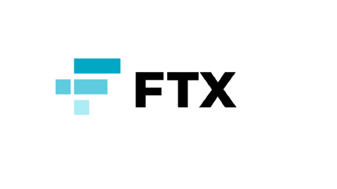 FTX Borsası'nın eski CEO'su dolandırıcılık suçlamasıyla tutuklandı!