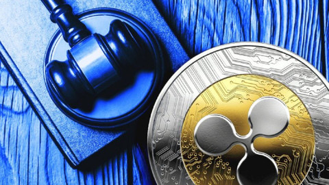 Ripple'dan SEC çalışanları için yeni hamle