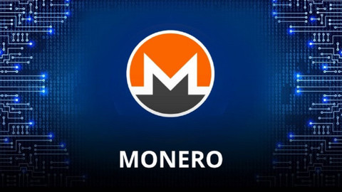 Monero geliştiricisi, dolandırıcılık suçundan tutuklandı