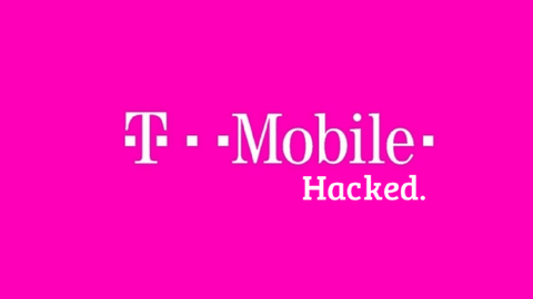 Veri sızıntısı: Hackerlar, T-Mobile US'den müşteri verilerini çaldı